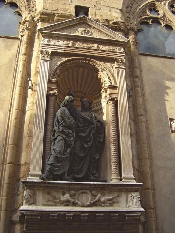 Foto de Florencia, Italia