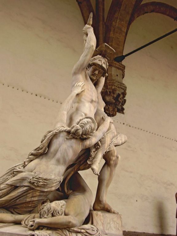 Foto de Florencia, Italia