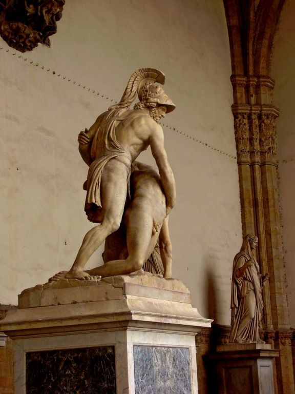 Foto de Florencia, Italia