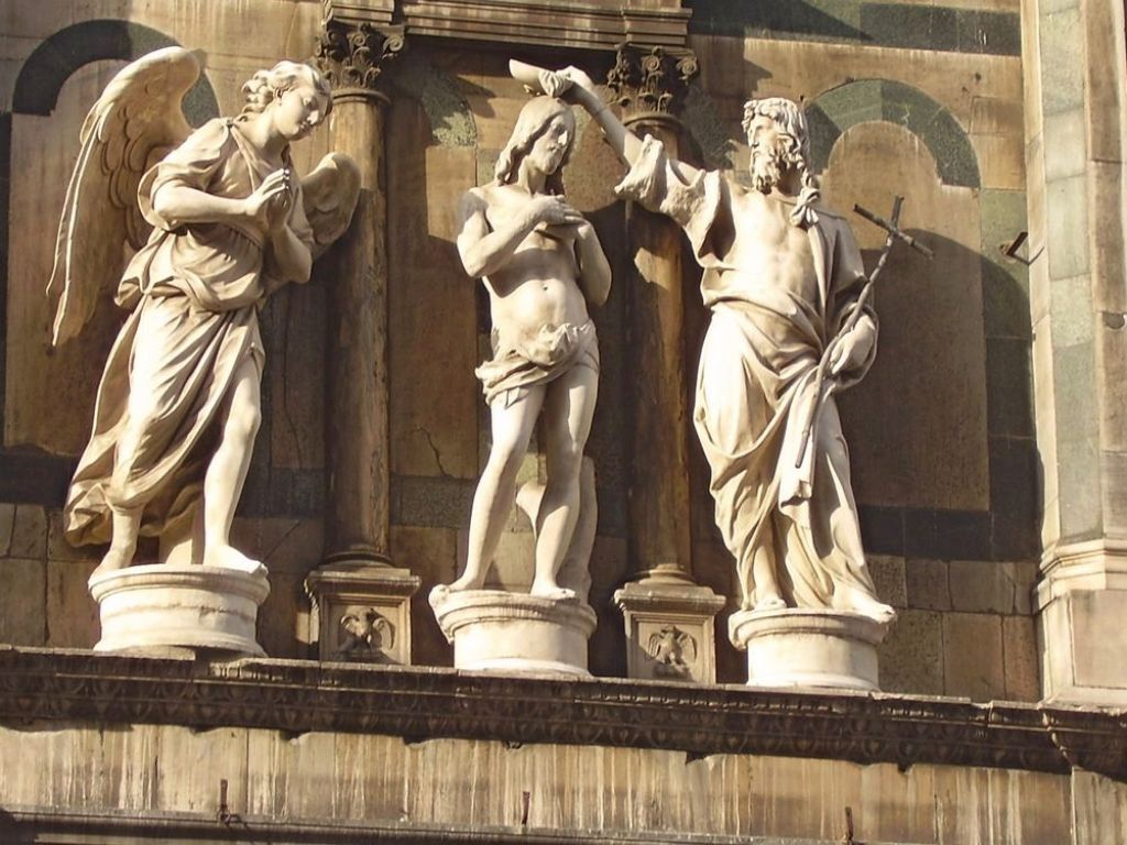 Foto de Florencia, Italia