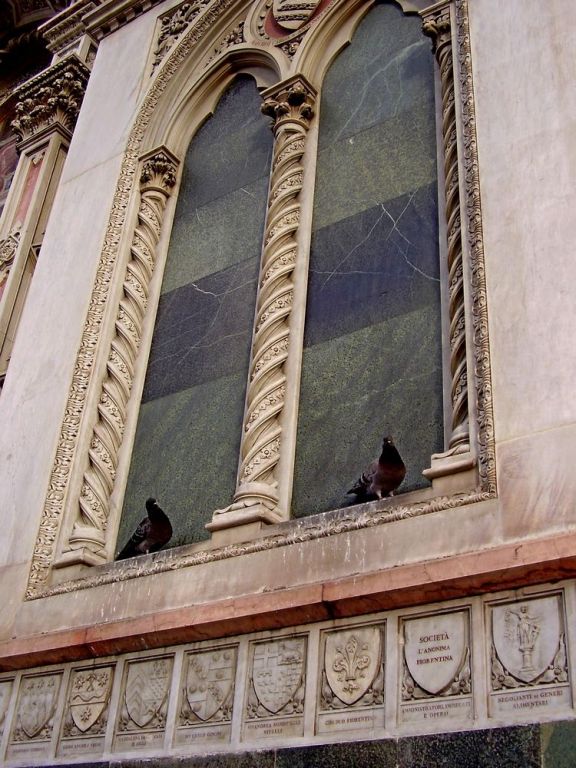 Foto de Florencia, Italia