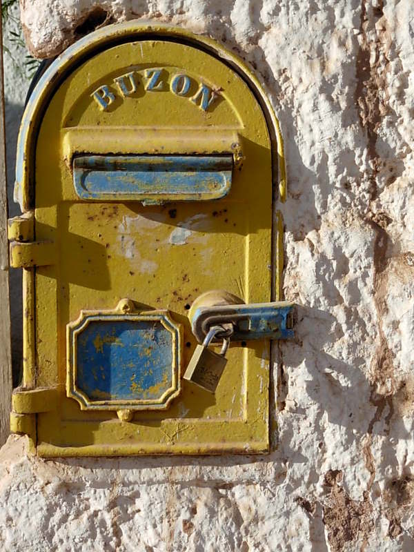 Foto de San Pedro de Atacama, Chile