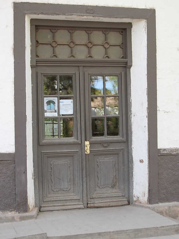 Foto de San Pedro de Atacama, Chile