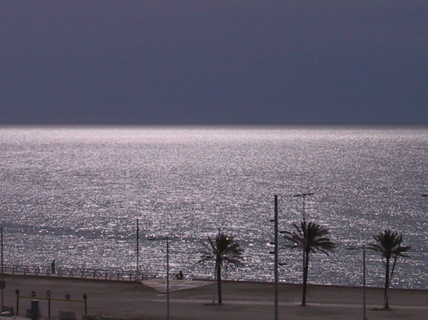 Foto de Barcelona (Cataluña), España