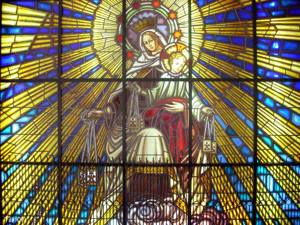 Foto de Oviedo (Asturias), España