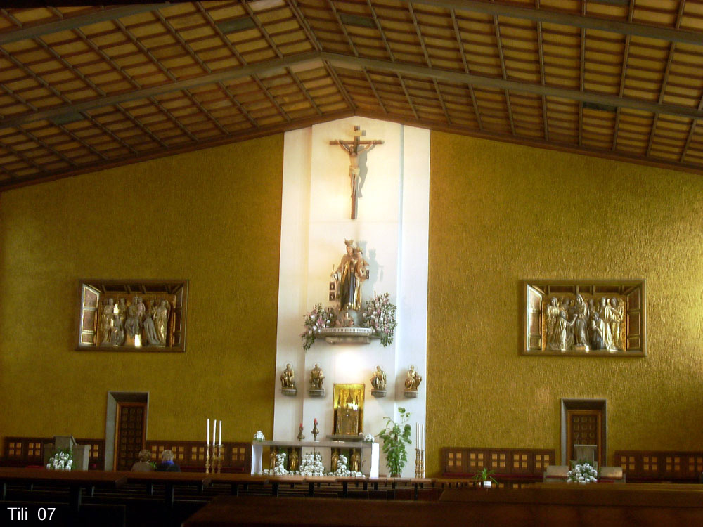 Foto de Oviedo (Asturias), España