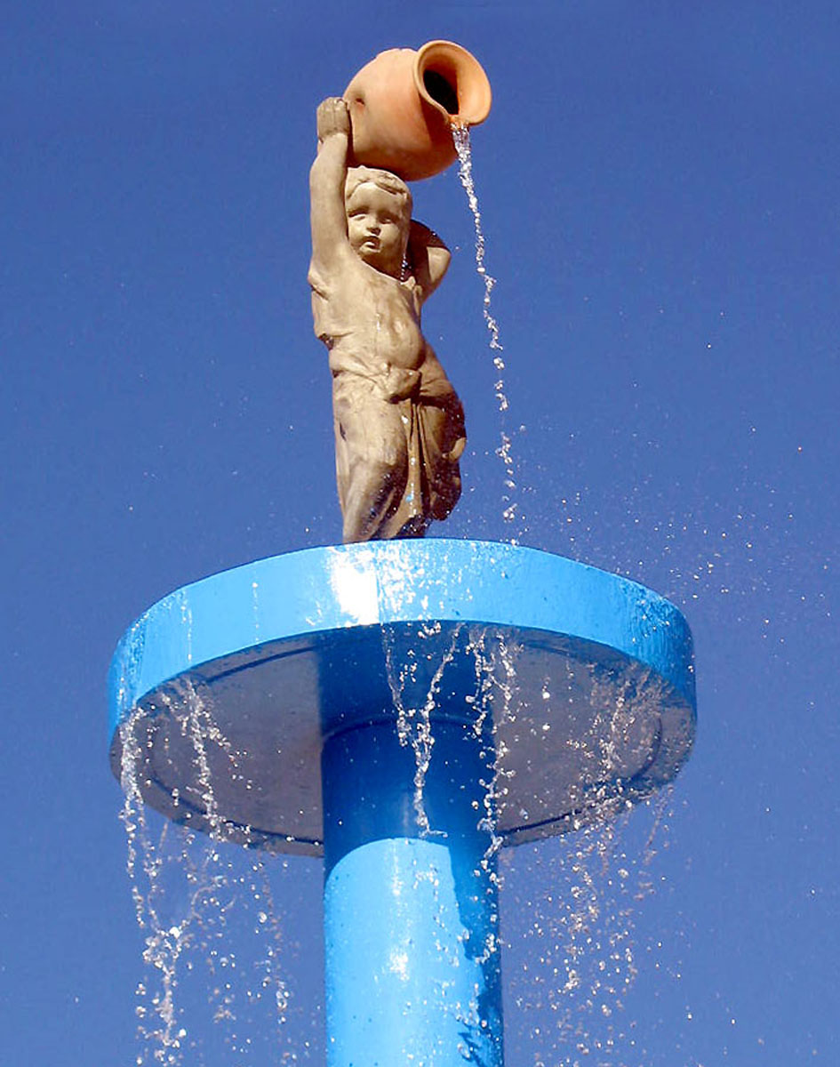 Foto de Mirmaca (Pauza-Ayacucho), Perú