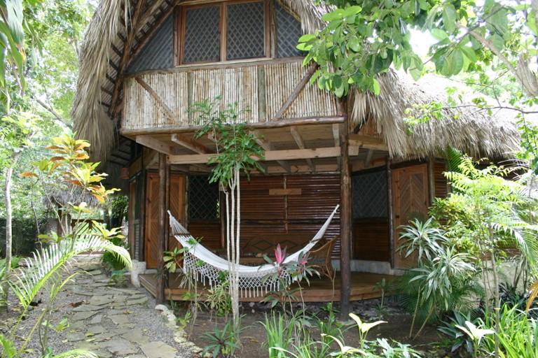 Foto de Sosua - Cabarete, República Dominicana