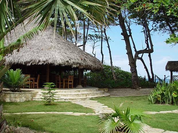 Foto de Sosua - Cabarete, República Dominicana