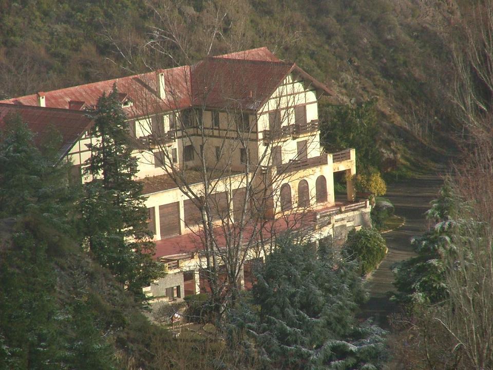 Foto de Mendoza, Argentina