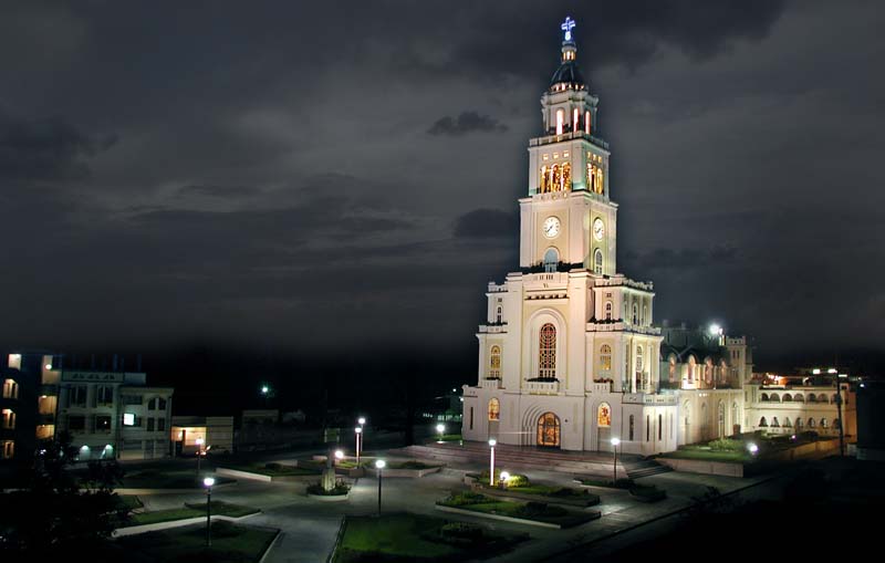 Foto de MocaCity - Espaillat, República Dominicana
