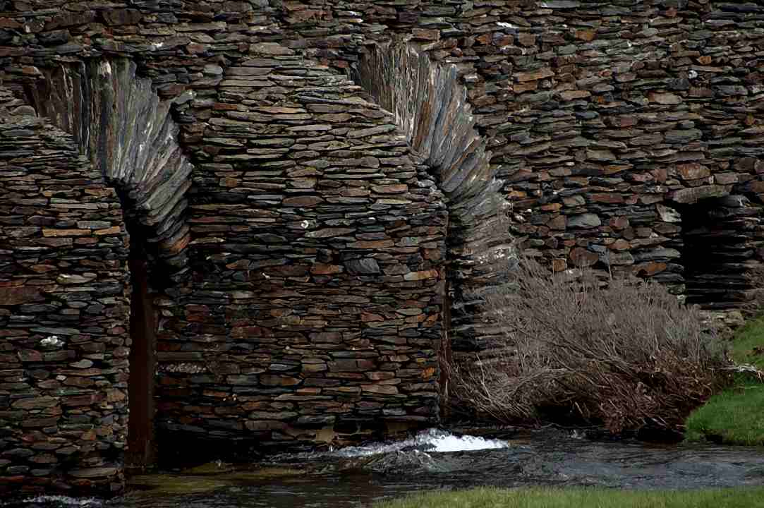 Foto de Cantalojas (Guadalajara), España