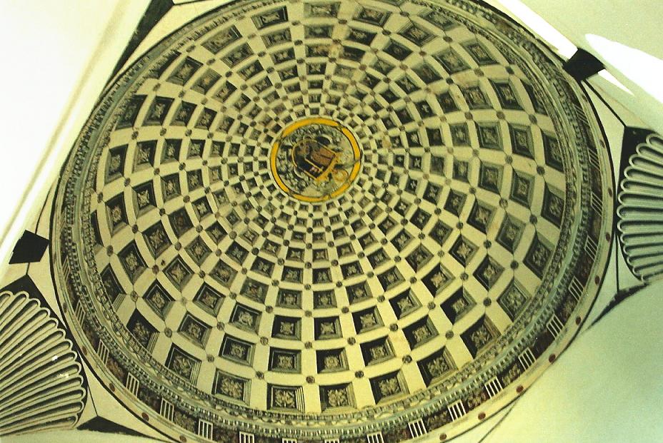 Foto de San Millán de la Cogolla (La Rioja), España