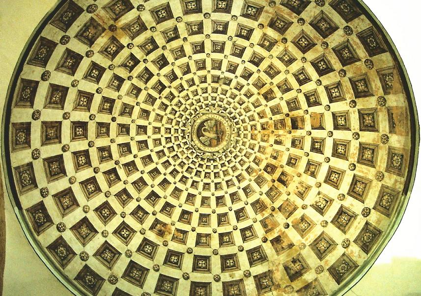 Foto de Nájera (La Rioja), España