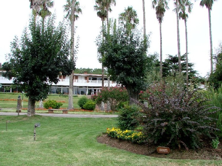 Foto de Minas, Uruguay