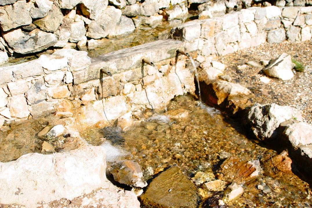 Foto de La Coma i la Pedra (Lleida), España
