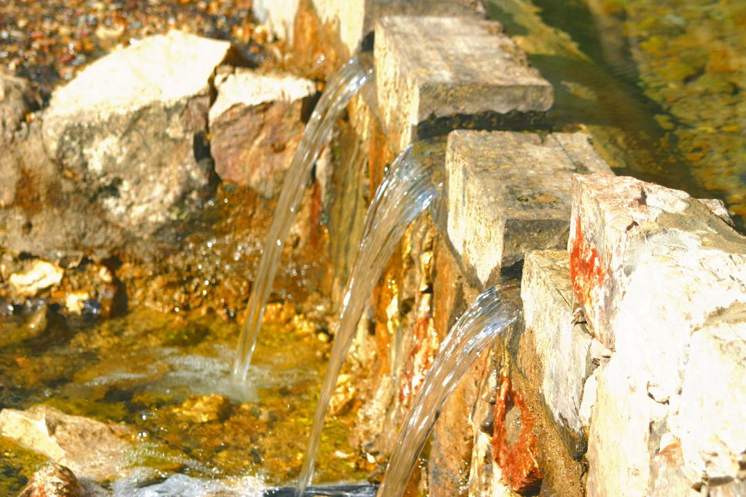 Foto de La Coma i la Pedra (Lleida), España