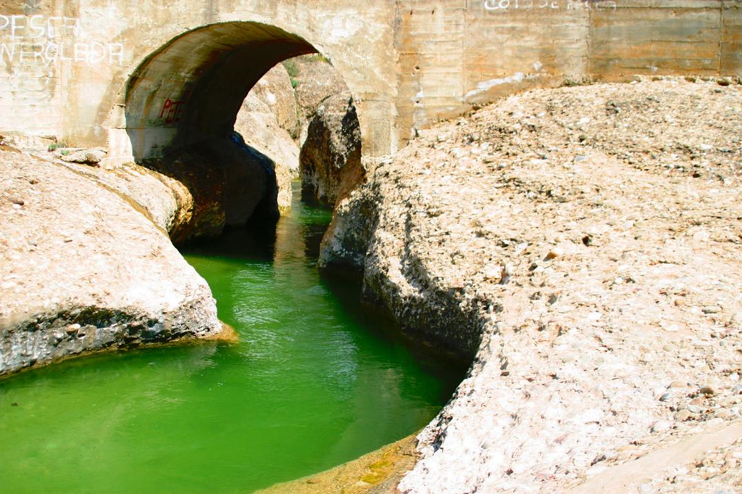 Foto de Lladurs (Lleida), España