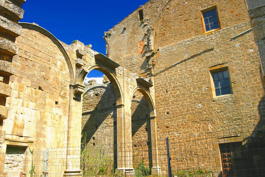 Foto de Riner (Lleida), España