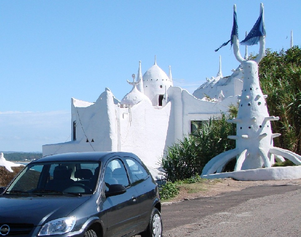 Foto de Maldonado, Uruguay