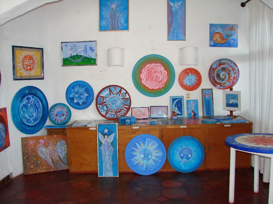 Foto de Maldonado, Uruguay