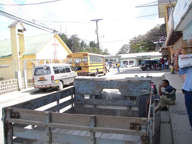 Foto de Monte Verde, Costa Rica