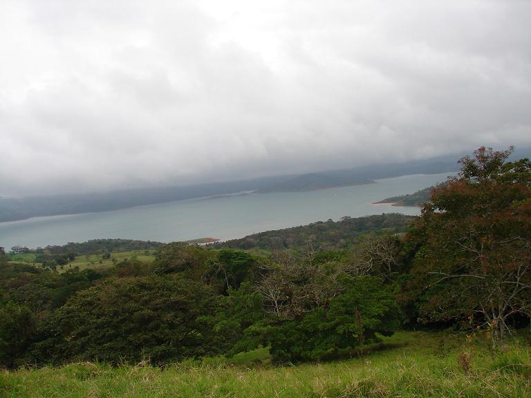 Foto de Arenal, Costa Rica