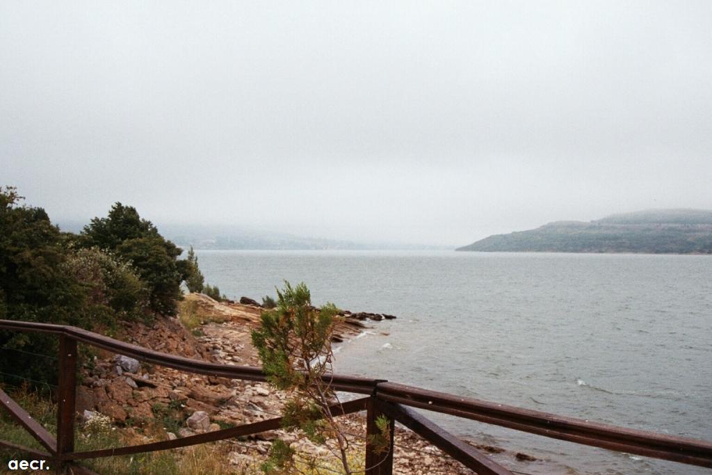 Foto de Bimón (Cantabria), España