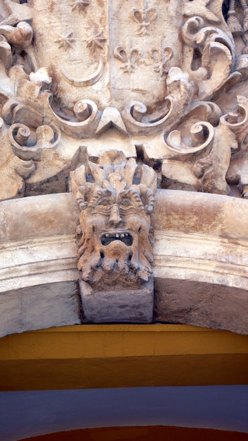 Foto de Sevilla (Andalucía), España