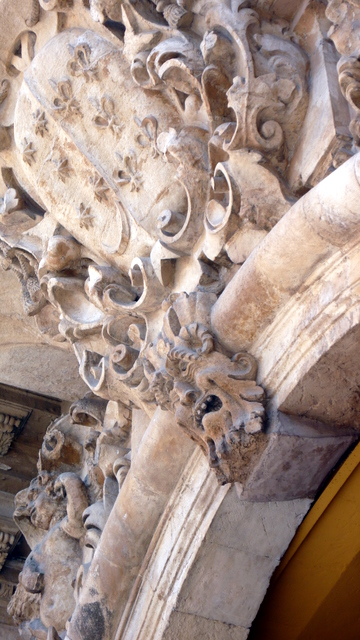 Foto de Sevilla (Andalucía), España