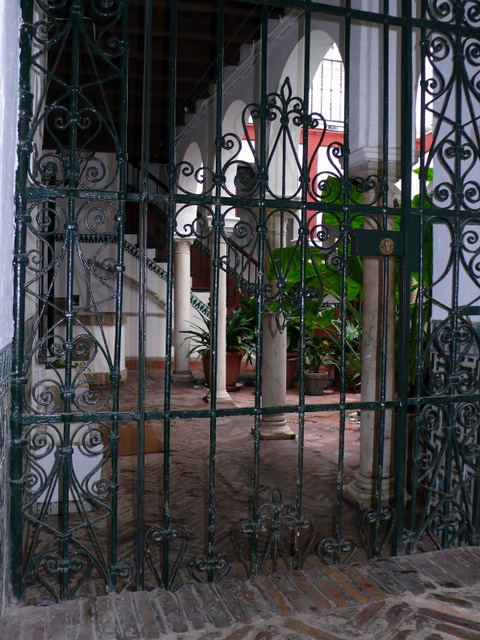 Foto de Sevilla (Andalucía), España