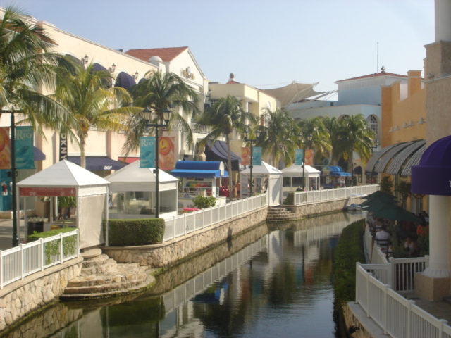 Foto de Cancun, México
