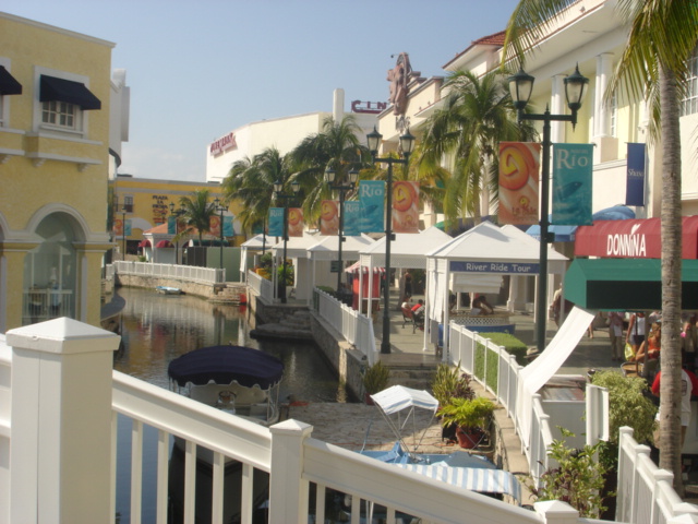 Foto de Cancun, México