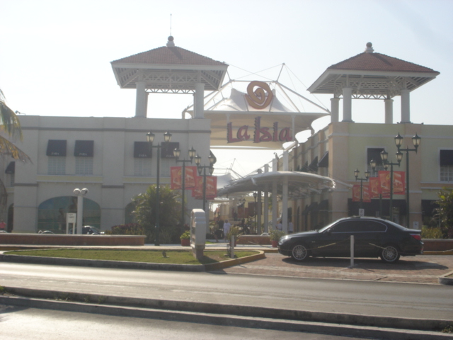 Foto de Cancun, México
