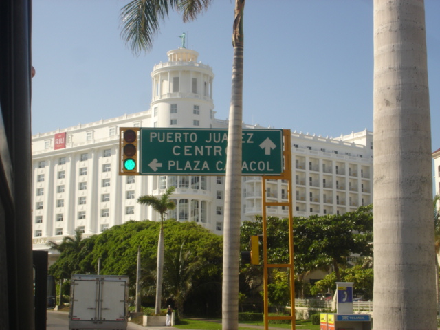 Foto de Cancun, México
