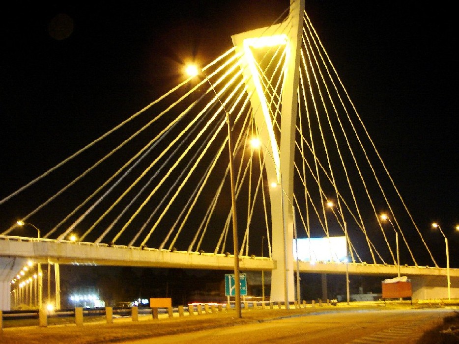 Foto de Montevideo, Uruguay