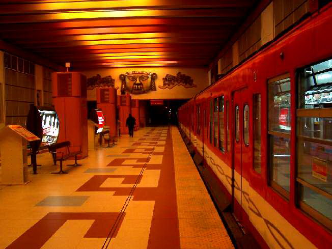 Foto de Ciudad de Buenos Aires, Argentina