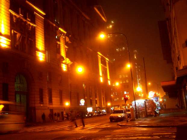 Foto de Ciudad de Buenos Aires, Argentina