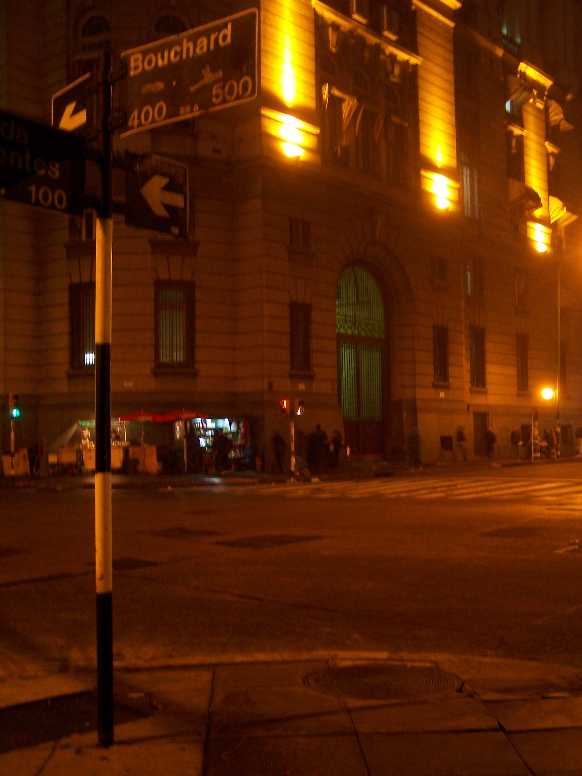 Foto de Ciudad de Buenos Aires, Argentina