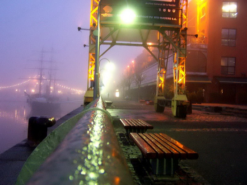 Foto de Ciudad de Buenos Aires, Argentina