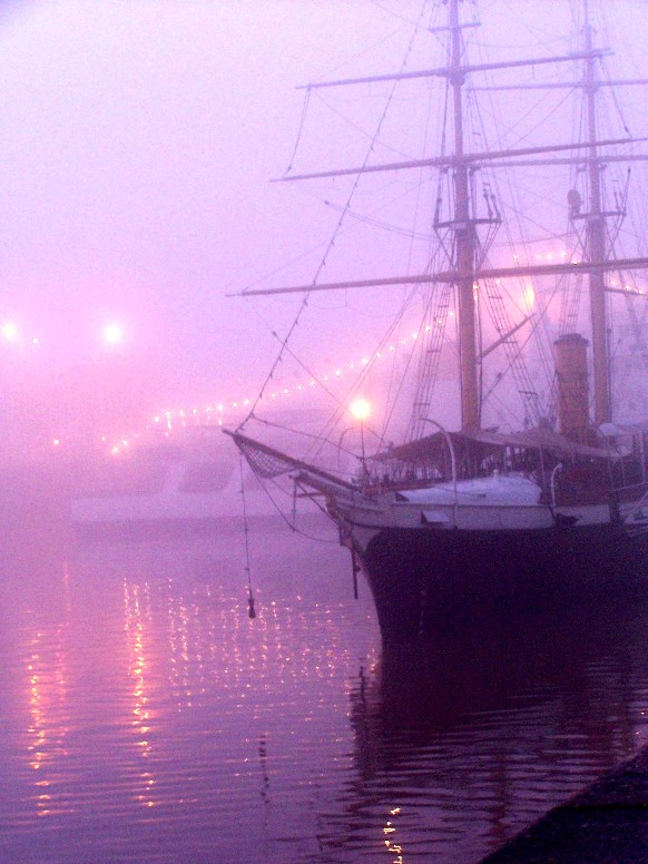 Foto de Ciudad de Buenos Aires, Argentina