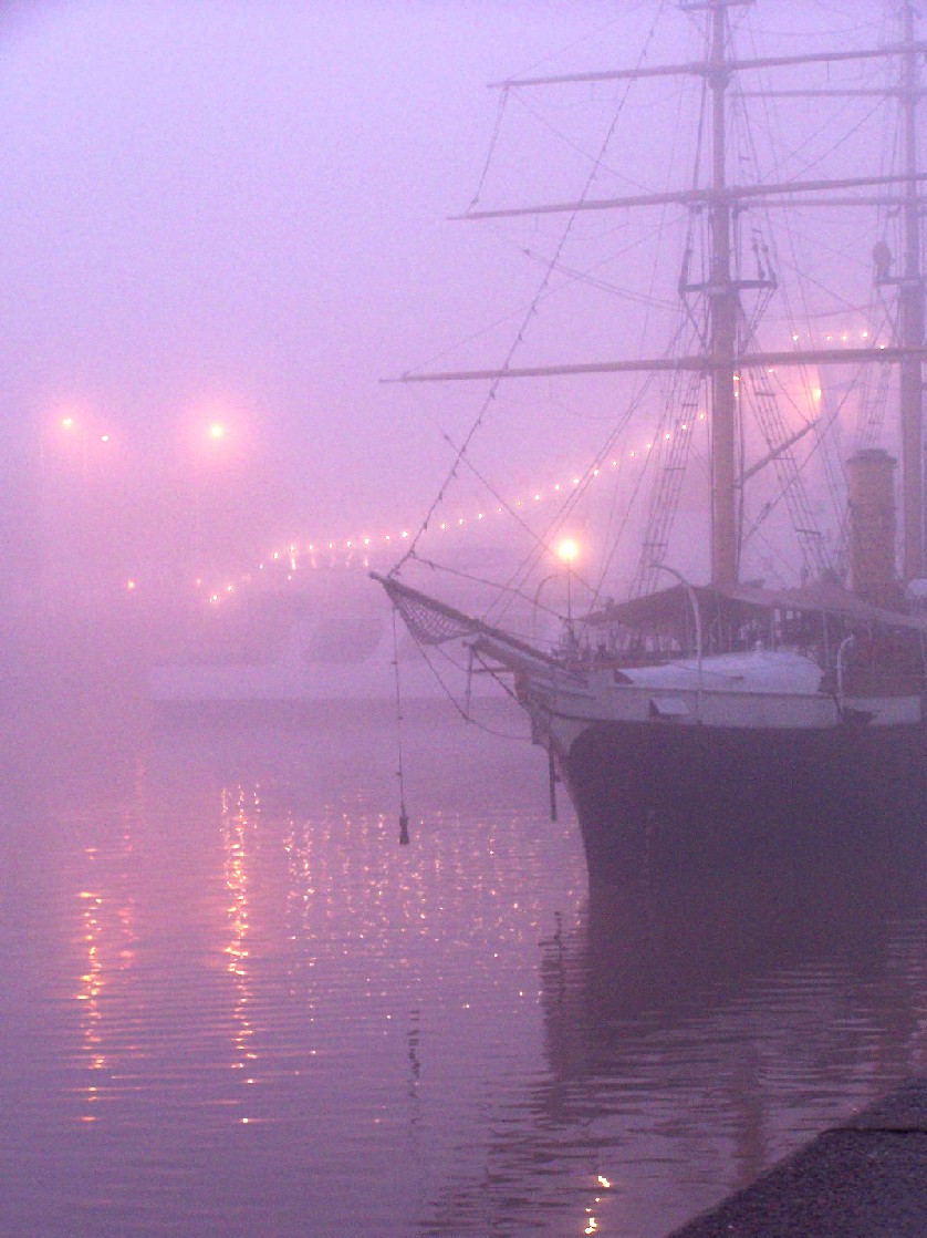 Foto de Ciudad de Buenos Aires, Argentina