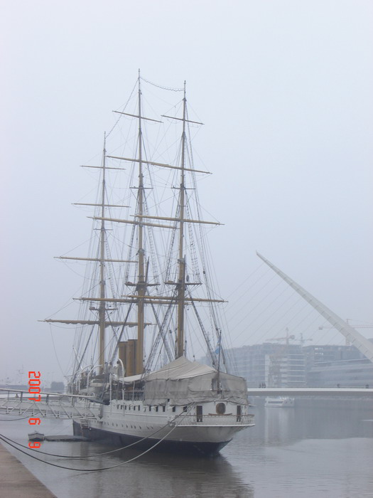 Foto de Ciudad de Buenos Aires, Argentina