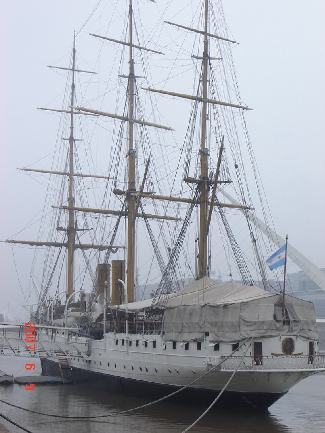 Foto de Ciudad de Buenos Aires, Argentina