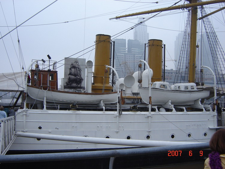 Foto de Ciudad de Buenos Aires, Argentina