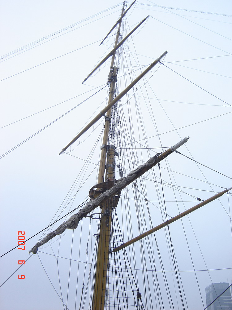 Foto de Ciudad de Buenos Aires, Argentina