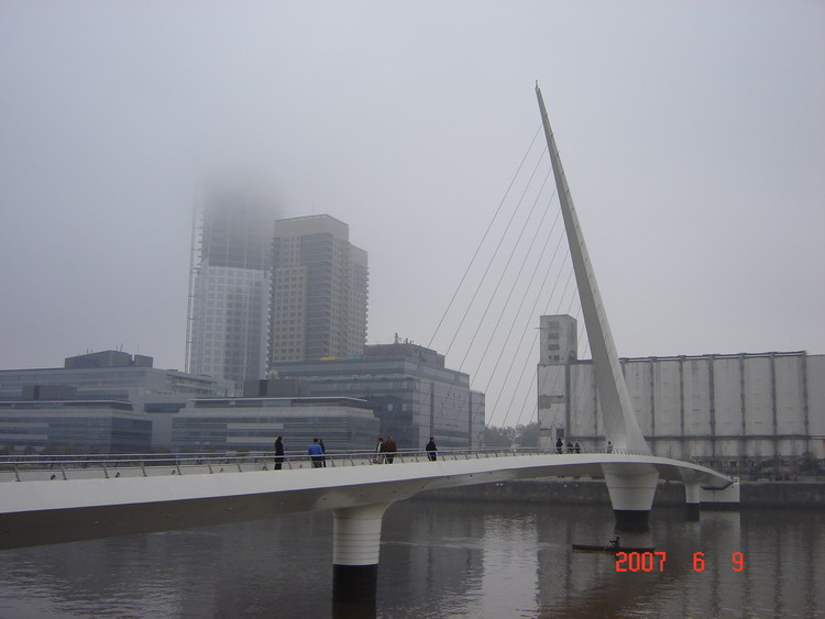 Foto de Ciudad de Buenos Aires, Argentina