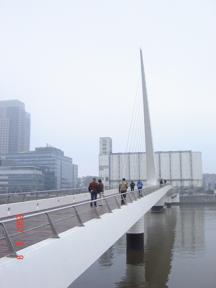Foto de Ciudad de Buenos Aires, Argentina