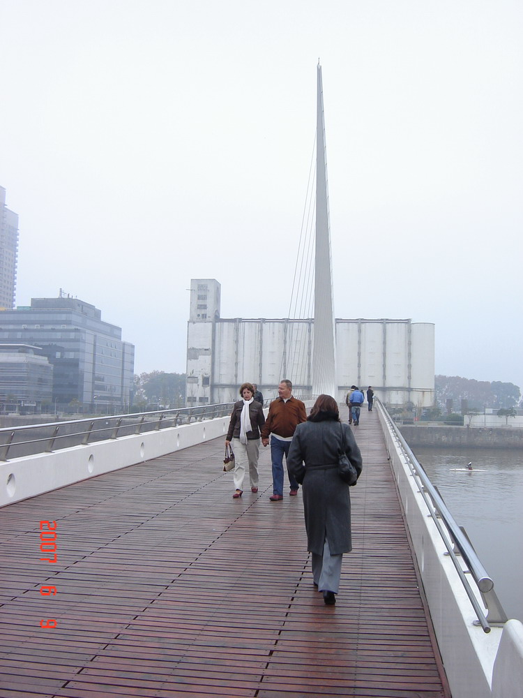 Foto de Ciudad de Buenos Aires, Argentina