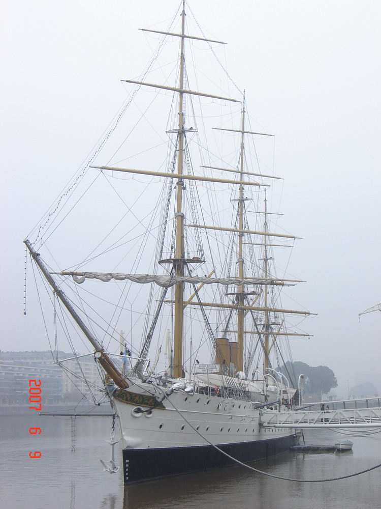 Foto de Ciudad de Buenos Aires, Argentina